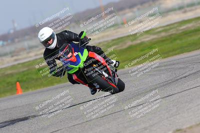 media/Feb-20-2023-Lets Ride (Mon) [[b732ab2d6d]]/B Group/1020am (Sweeper)/